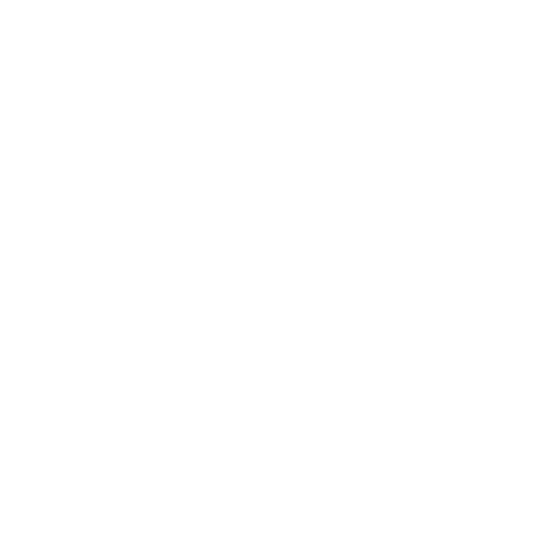 DEAR UNWRITTEN