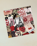 Little Luxuries Sticker Mini Pack